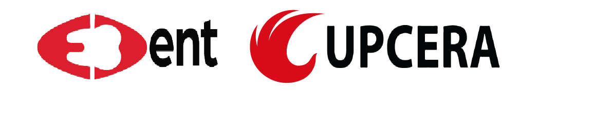Edent-Upcera Ltd