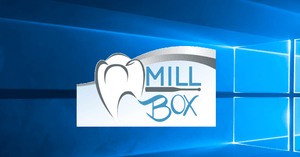 Millbox 5X ECO