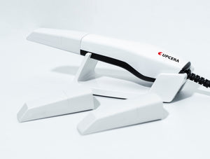 P2+ 3D Intraoral Scanner