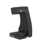 UPCERA U5+ Model Scanner